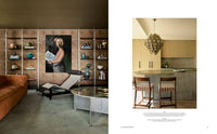 Beyond The Primary Palette Book | By Arent & Pyke Interiors Bookreps