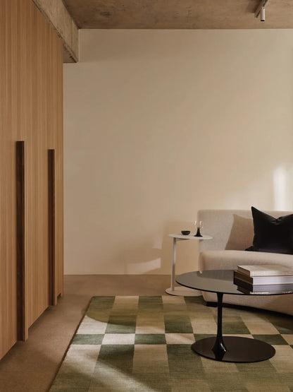 Astor | Rug