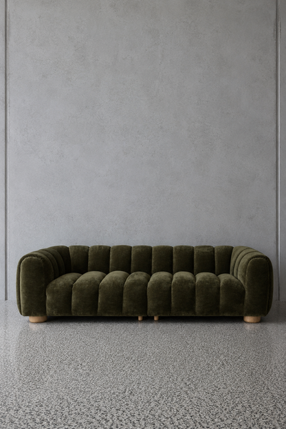 Diksa | Sofa