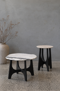 Swing — Coffee Table by Cita Mulya — view 5 | Amier Home