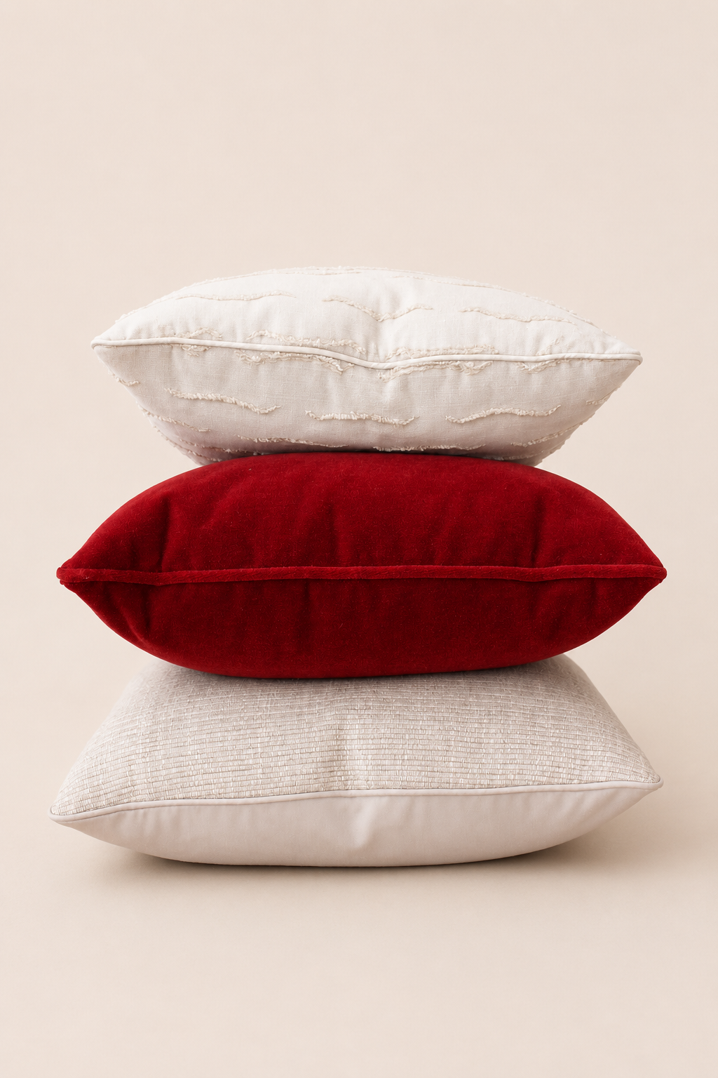 Milan | Cushion Collection