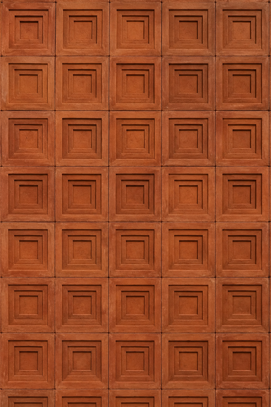 Bumi Wall Tile | 15 Pack