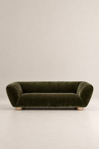 Oblia | Sofa