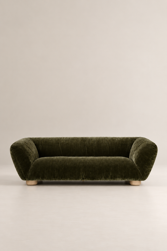 Oblia | Sofa