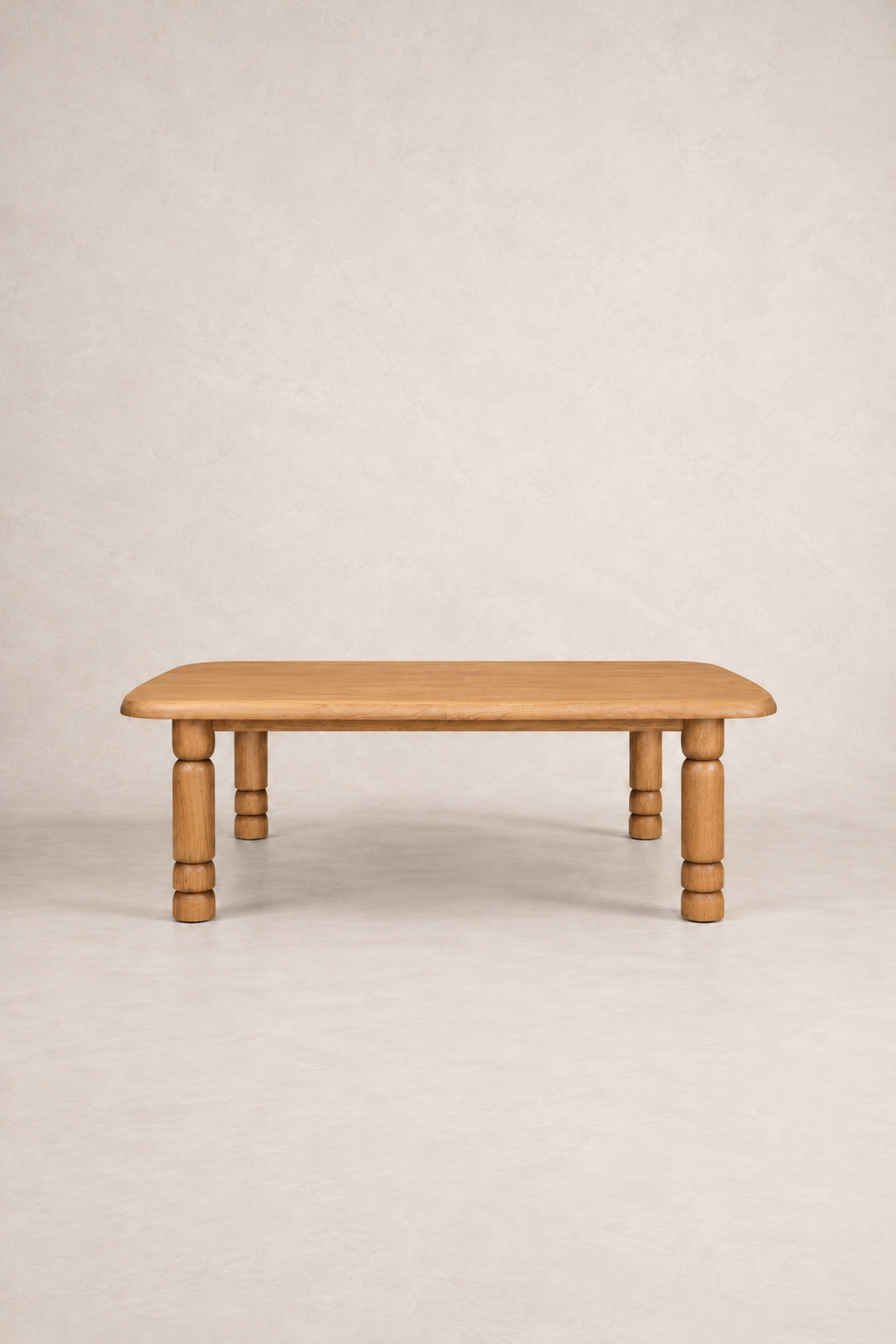 Issoua | Dining Table SALE