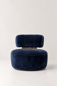 Boldor | Turning Loungechair SALE