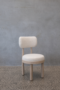 Chaise Nova 