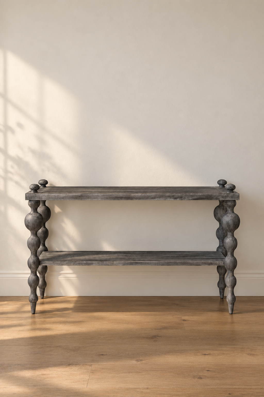 Marco | Console Table
