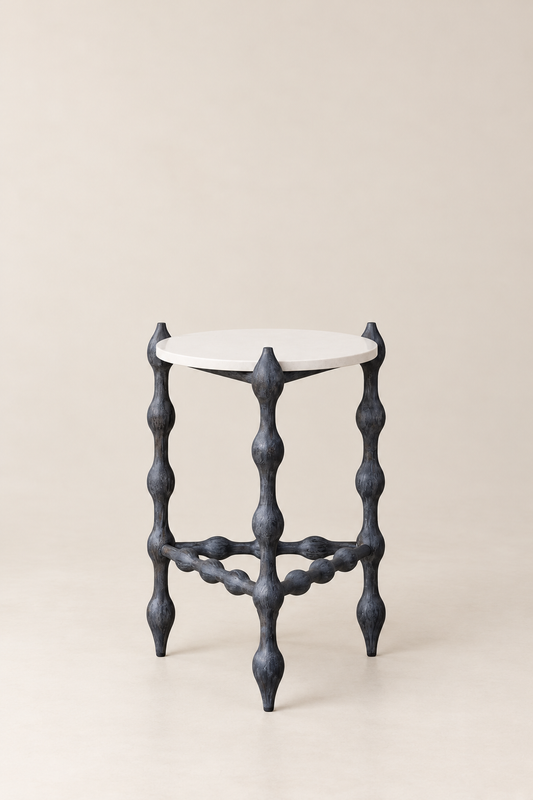 Millie Side Table