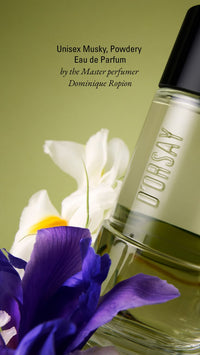 E.Q Perfume | D'Orsay