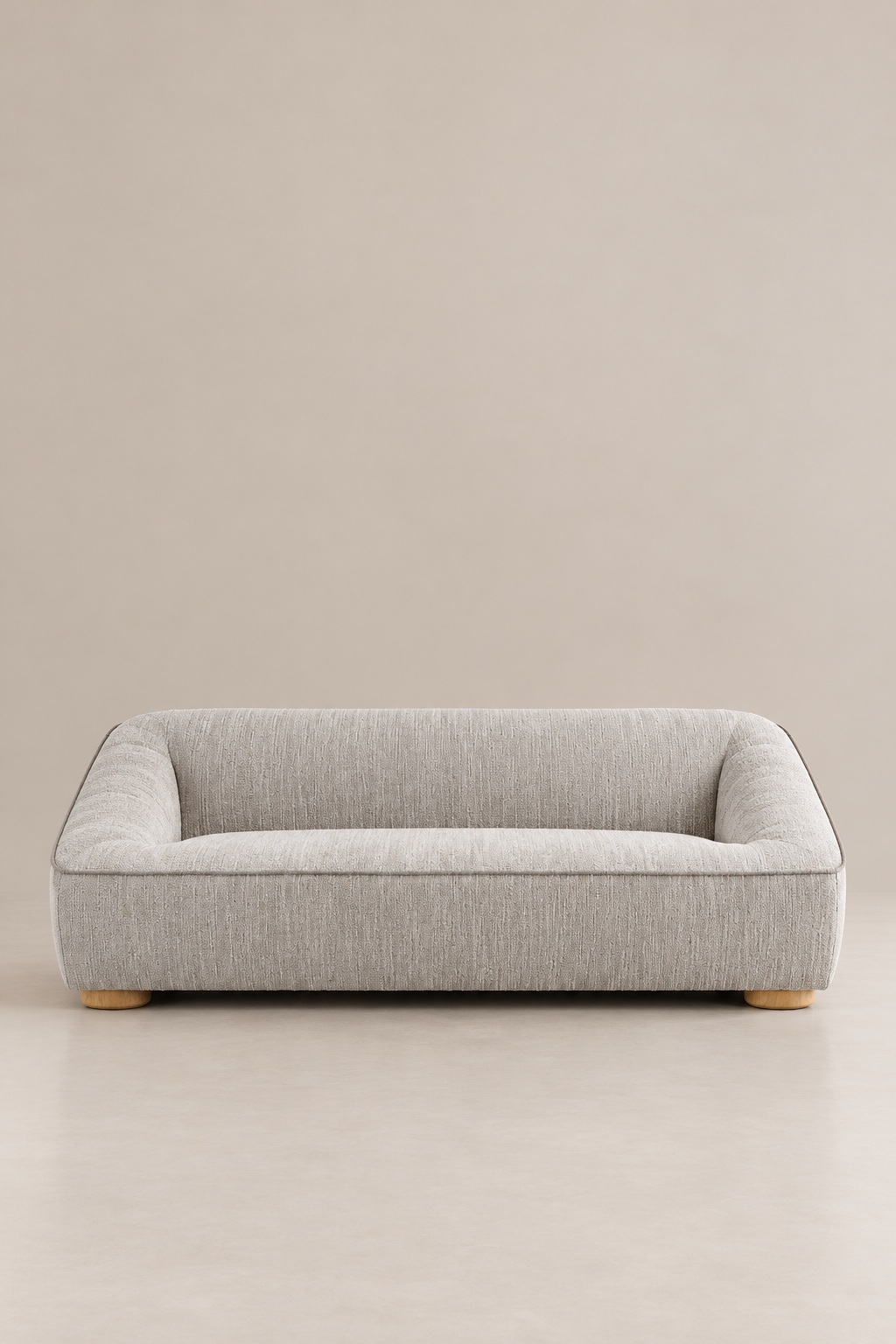 Alba | Sofa