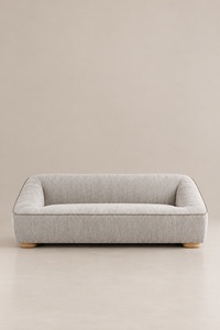 Alba | Sofa