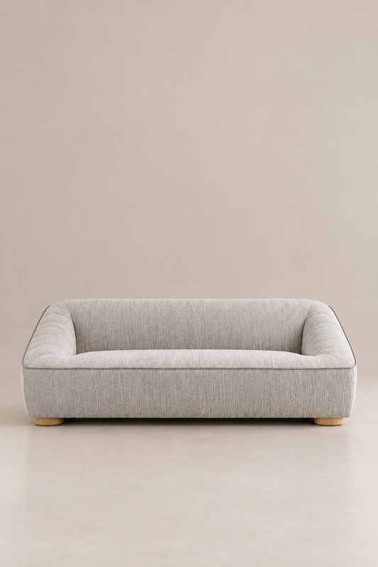Alba | Sofa