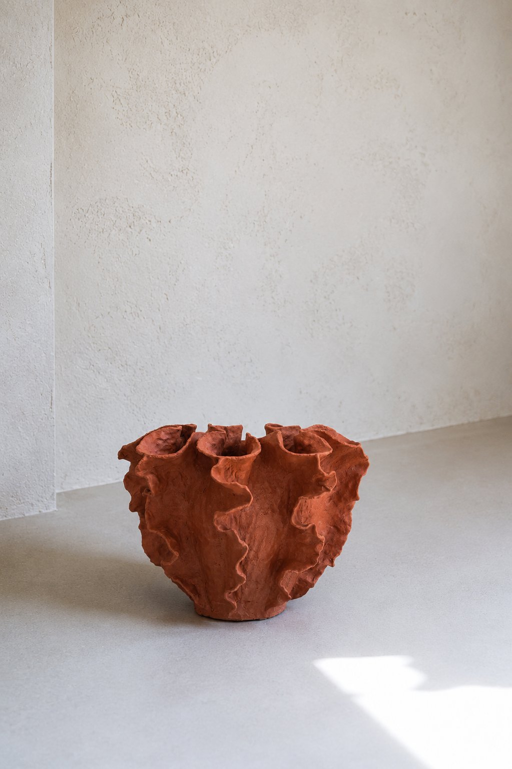 Bowl — Lava by Nebula Craftwork | Amier Home
