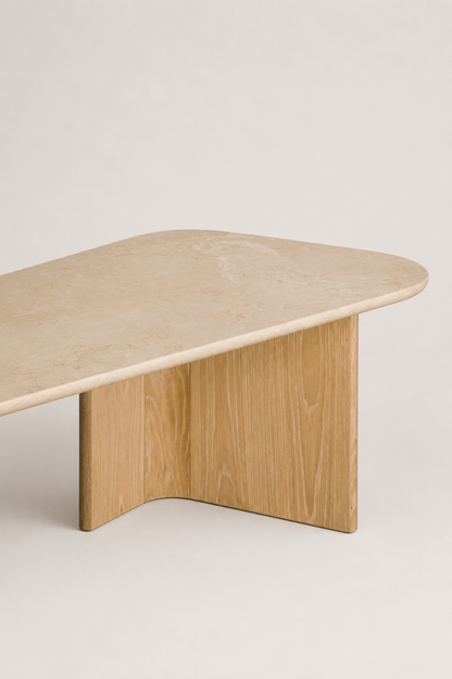 Omada Coffee Table