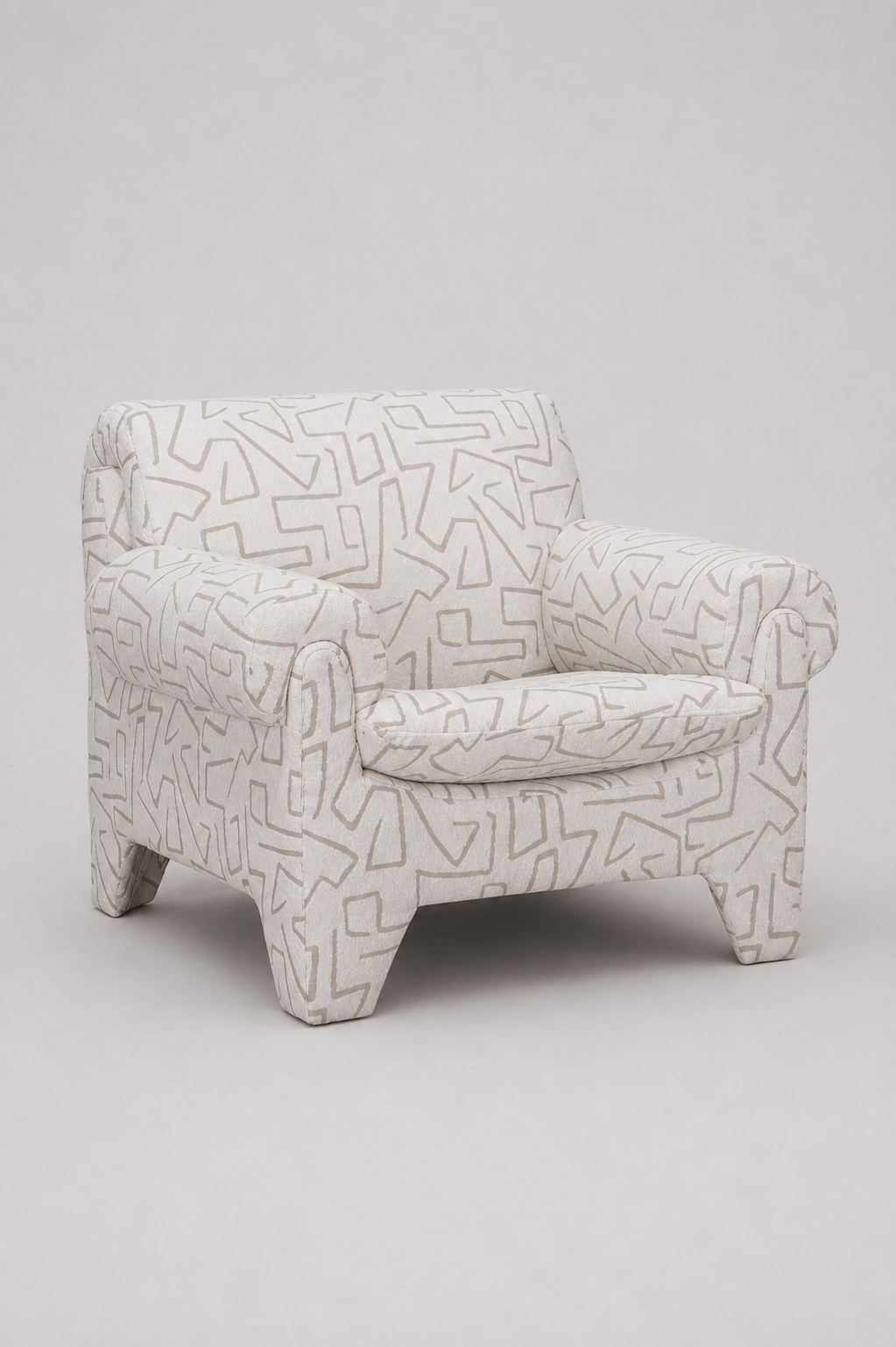 Mascha | Loungechair