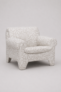 Mascha | Loungechair