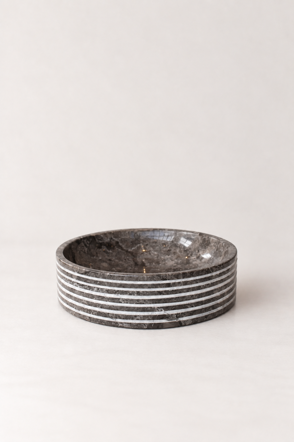 Bowl | Marble Dish