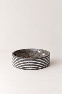 Bowl | Marble Dish