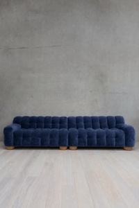 Roba — Sofa by Asiades — view 3 | Amier Home