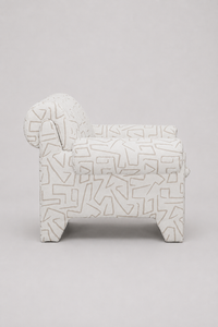 Mascha | Loungechair