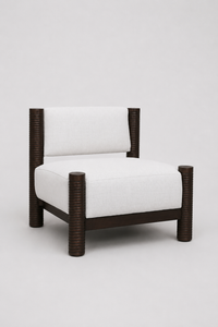 Baraka | Chair