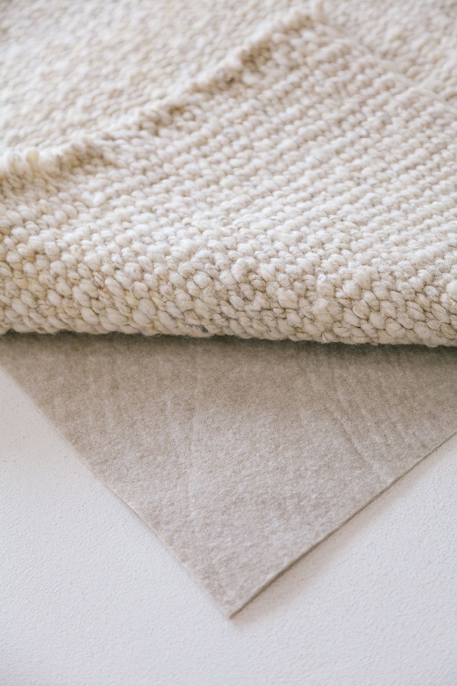 Rug — Underlay by Tribe Home | Amier Home