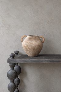 Vase | Fety Handle