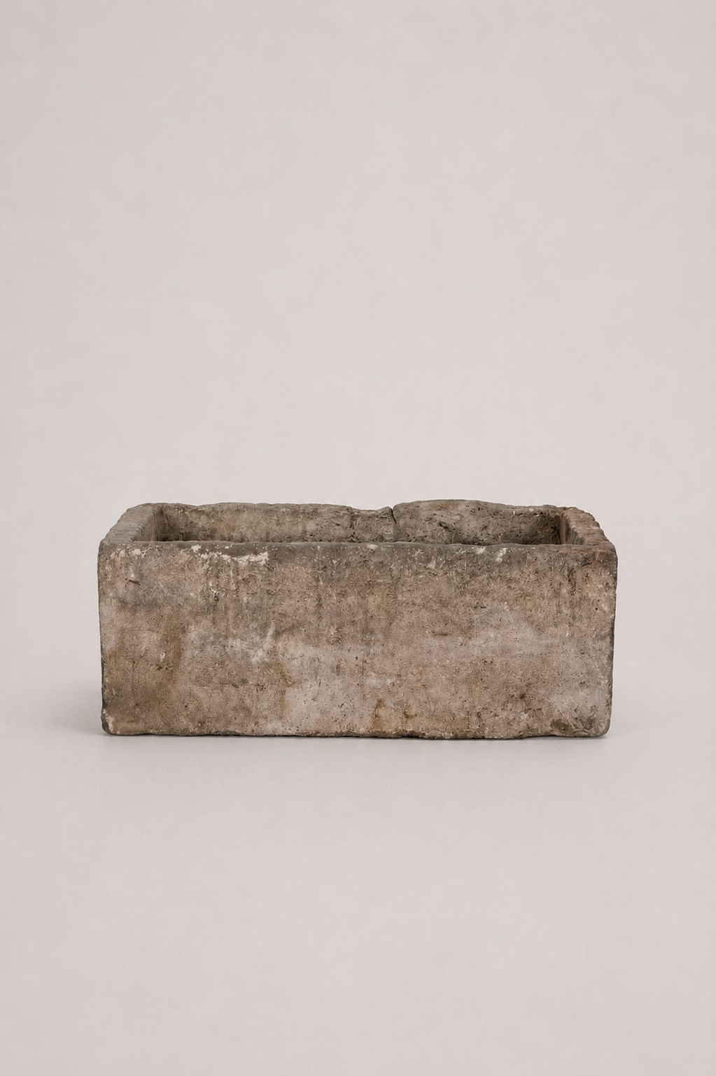 Pot | Limestone