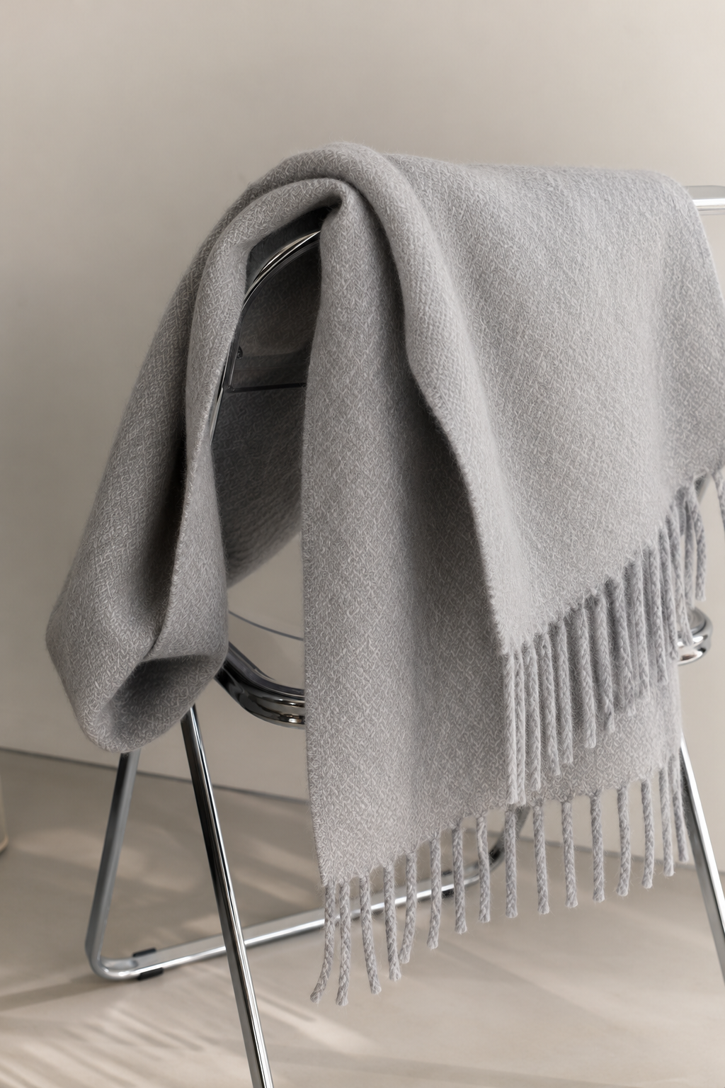 Grifone | Blanket