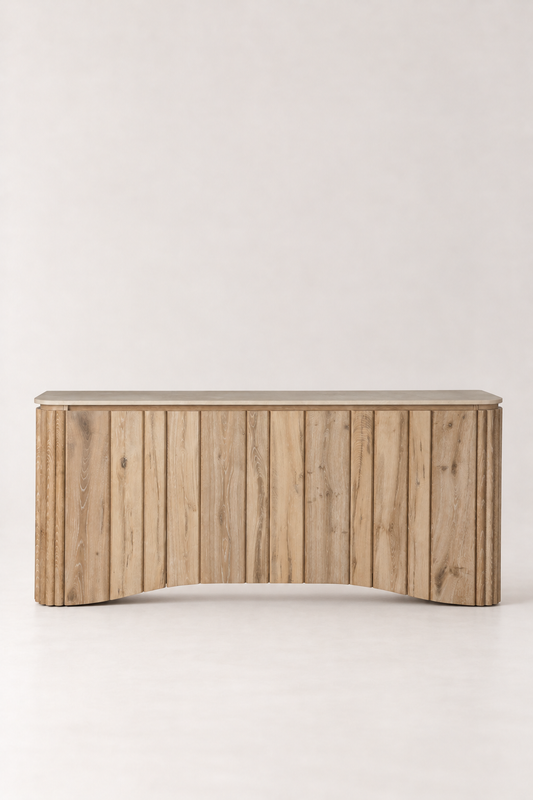 Calibre | Sideboard