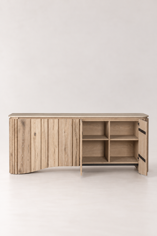 Calibre | Sideboard