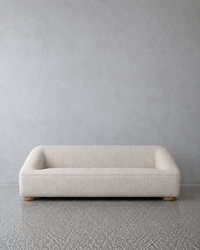 Alba — Sofa by Asiades — view 5 | Amier Home