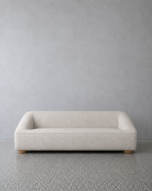 Alba | Sofa