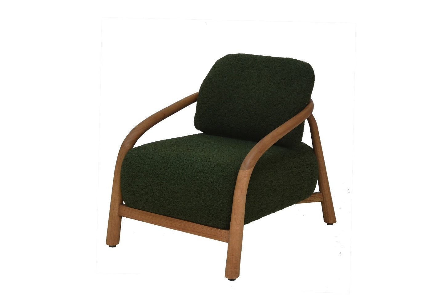 Zagora Armchair