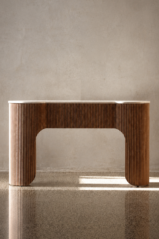 Lina Console Table | SALE