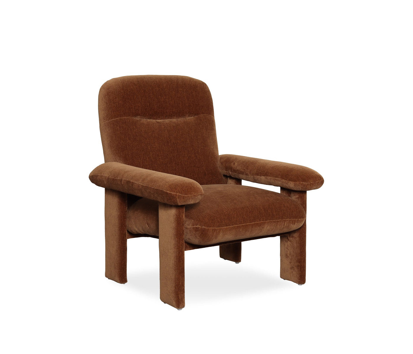 Thalia Loungechair