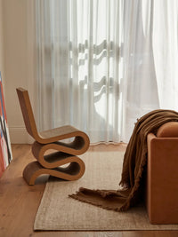 Chelsea | Rug Tribe Home