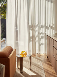 Chelsea | Rug Tribe Home
