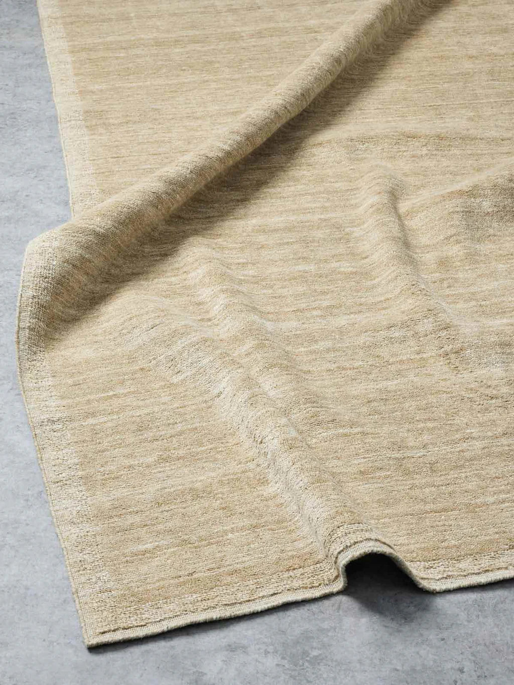 Chelsea | Rug Tribe Home