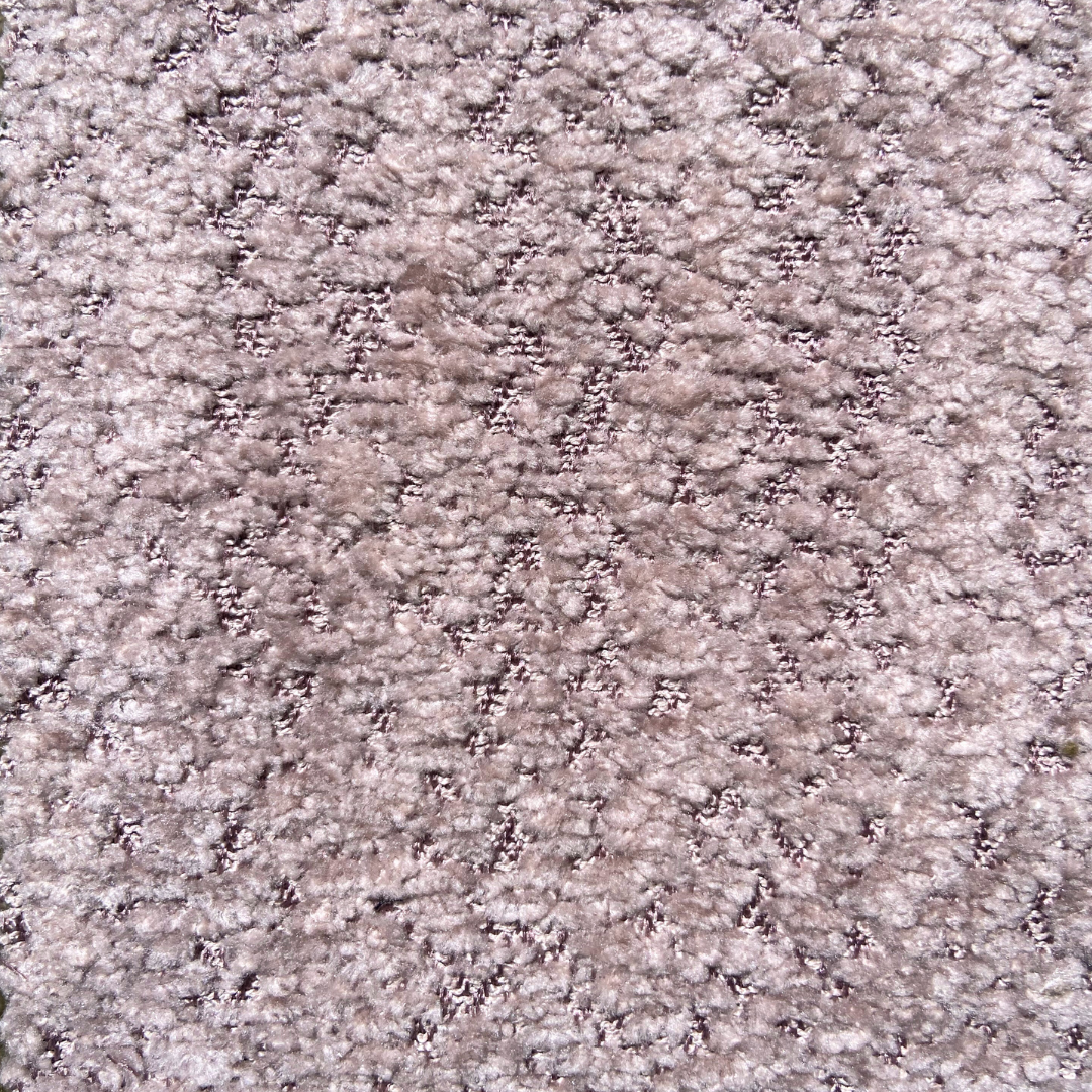 Diksa — Sofa by Asiades — view 16 | Amier Home