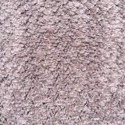 Diksa | Sofa
