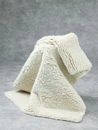 Silver | Luxury Organic Rug Collection Tribe Home