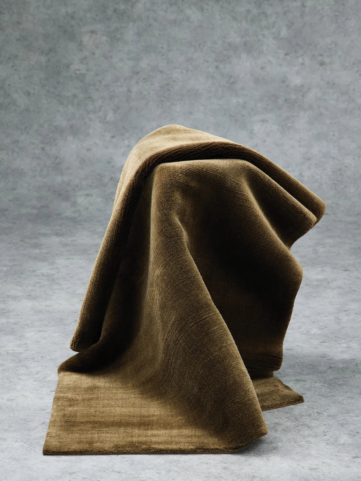Luxury Organic | Rug Collection
