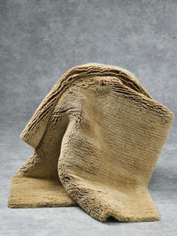 Luxury Organic | Rug Collection