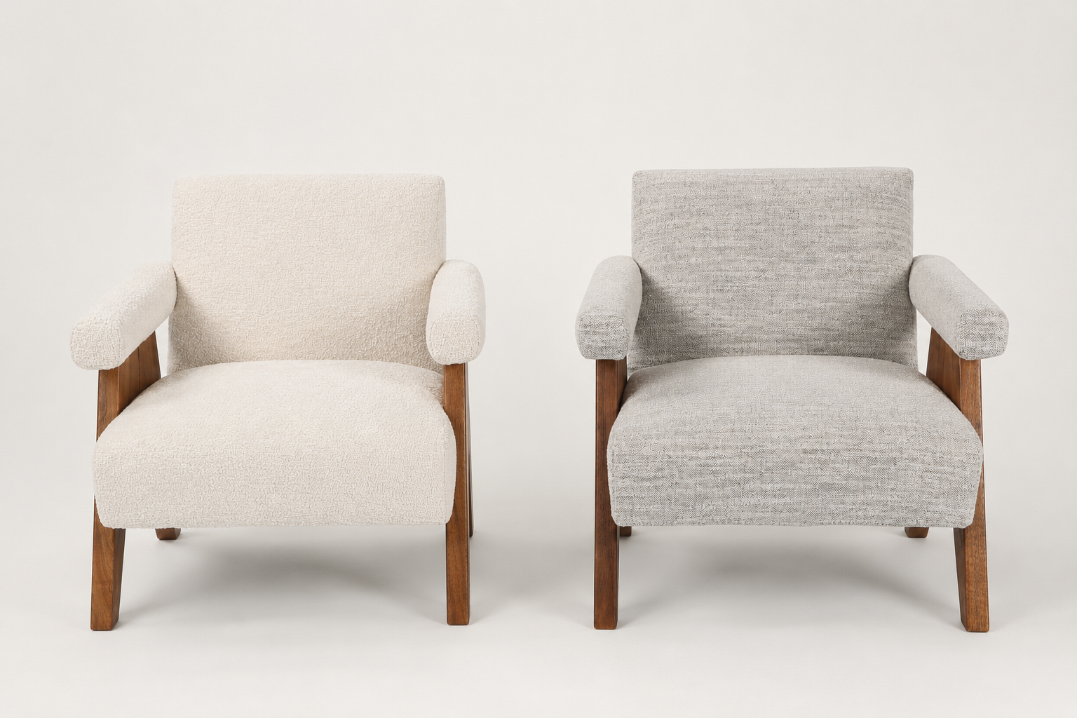 Lounge Chair