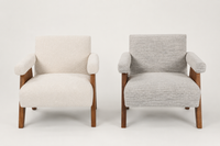 Lounge Chair