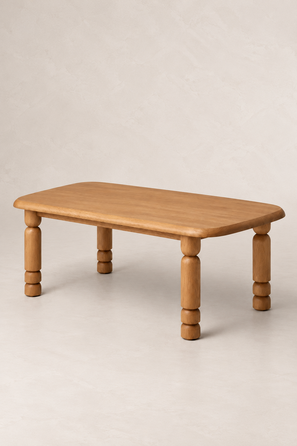 Issoua | Dining Table SALE