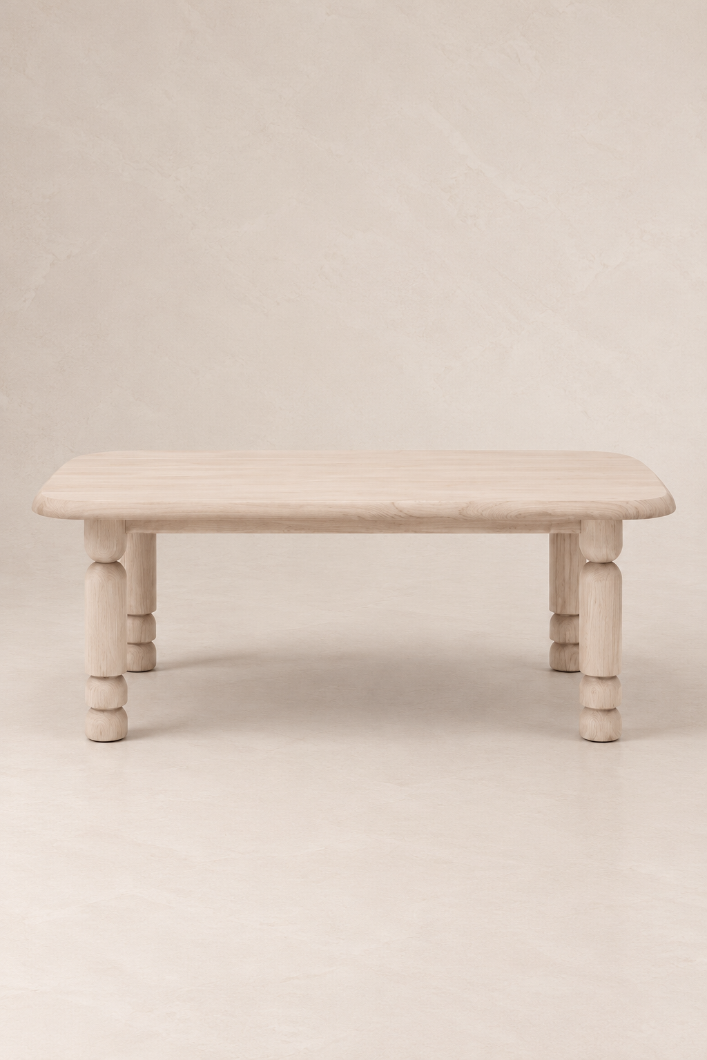 Issoua | Dining Table SALE