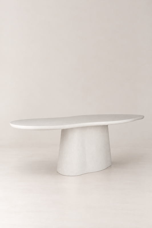 Cloud | Dining Table